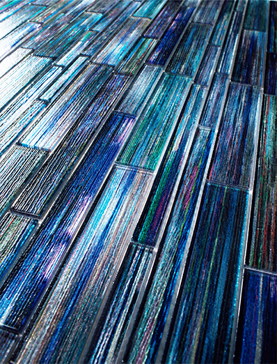 8月のオススメ『Luce（ルーチェ）』 | タイル・石材のMaristo（マリスト）